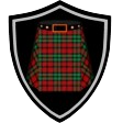 scottish kilts hub logo