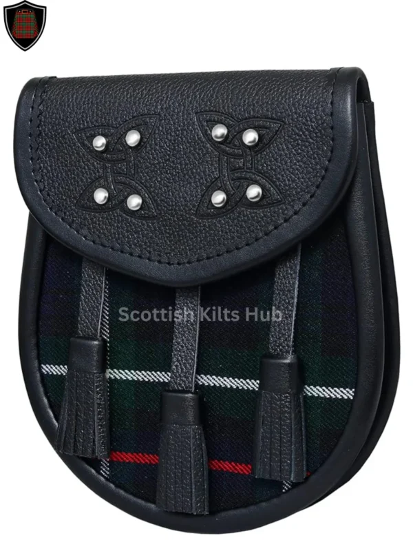 scottish kilts hub