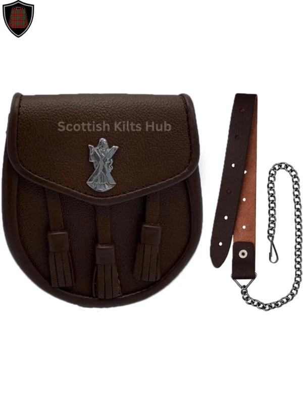 scottish kilts hub