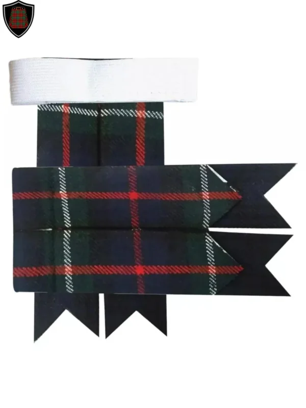 scottish kilts hub