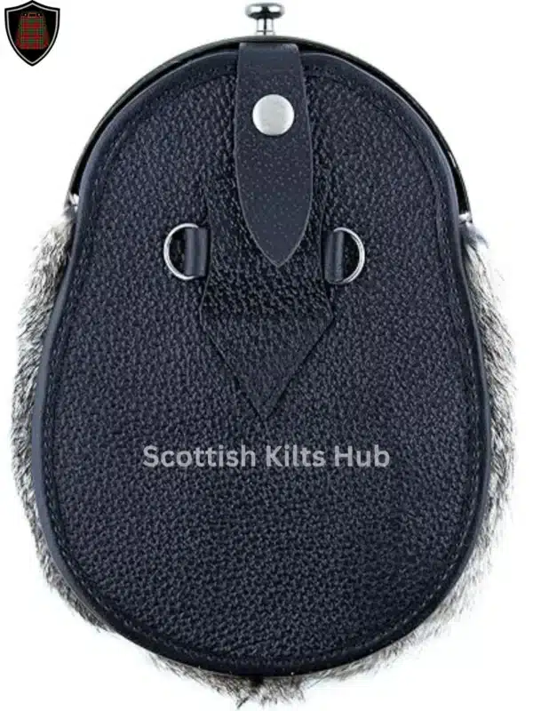 scottish kilts hub