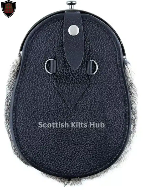 scottish kilts hub