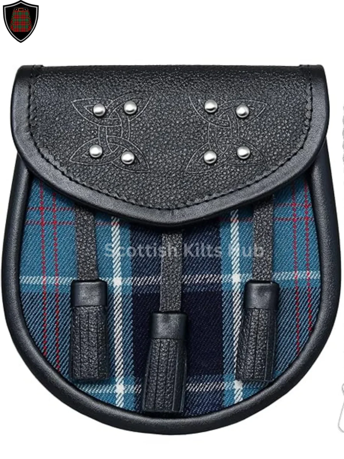 Kilt Sporrans For Sale Kilt Pouch Scottish Kilts Hub