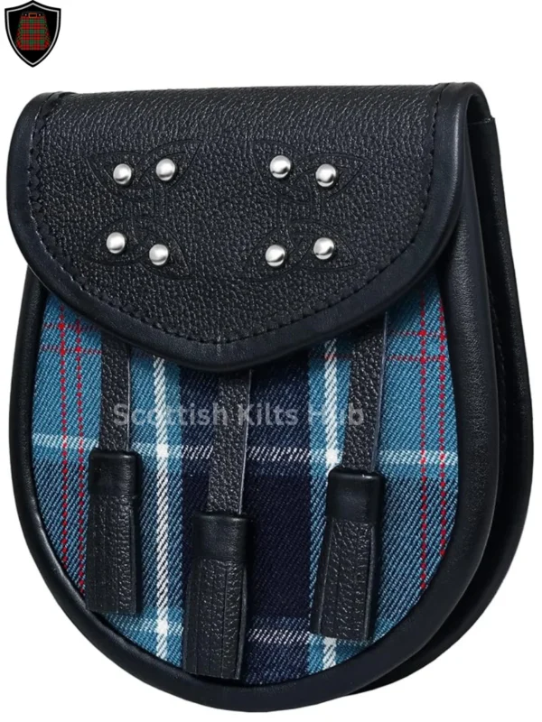 scottish kilts hub