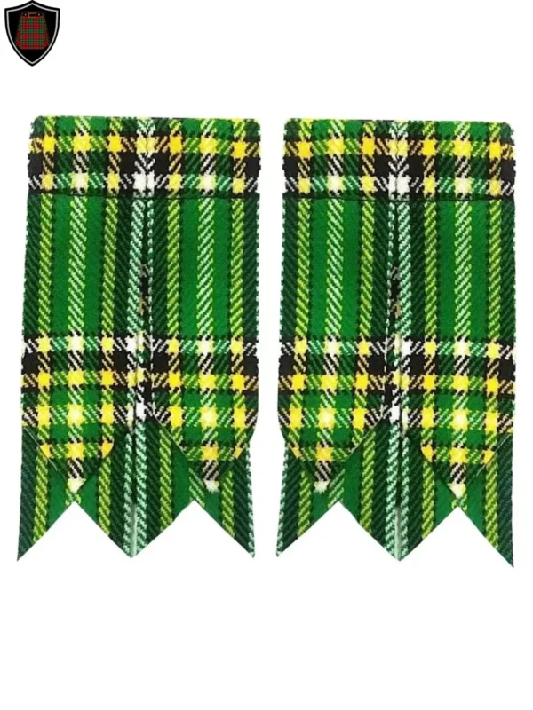 scottish kilts hub