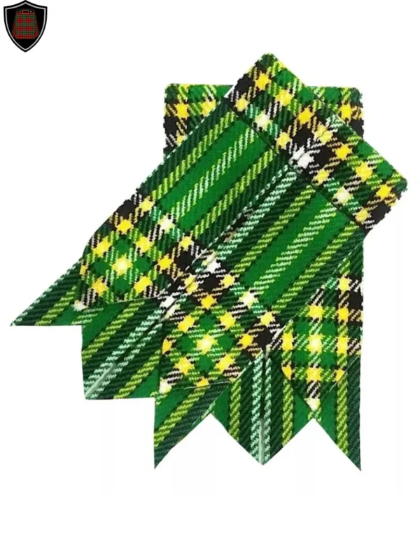 scottish kilts hub