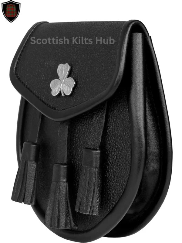 scottish kilts hub sporrans