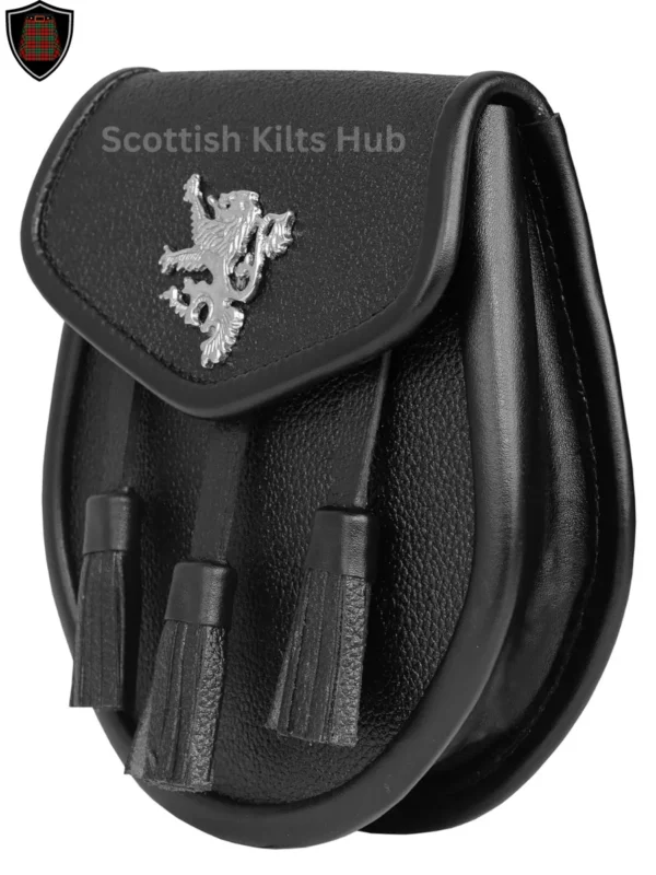 scottish kilts hub