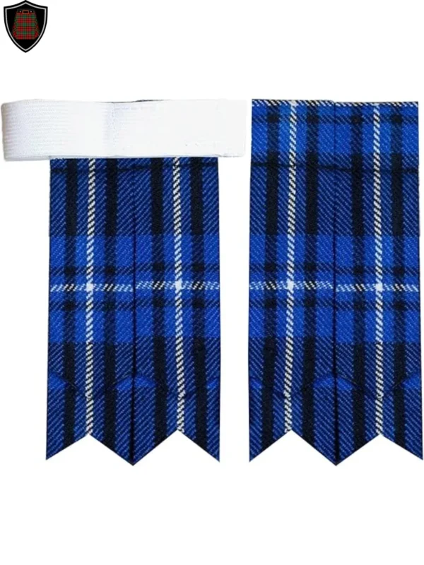 scottish kilts hub