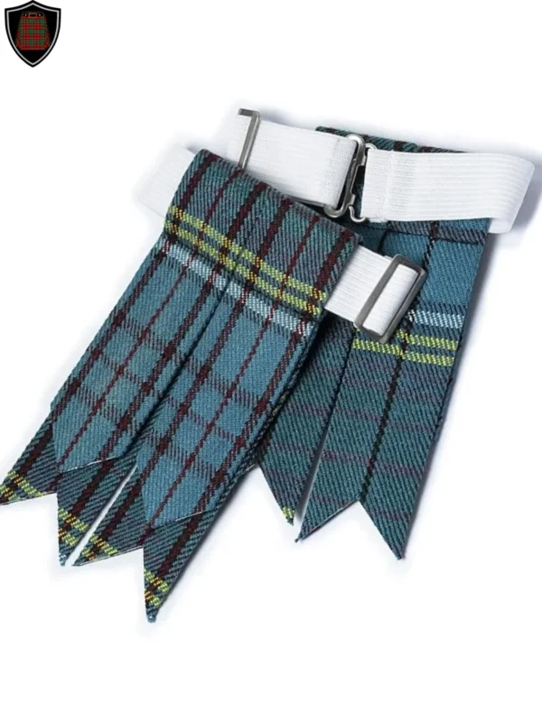 scottish kilts hub