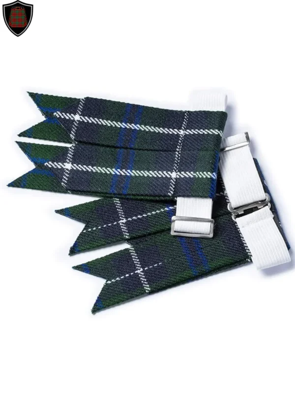 scottish kilts hub