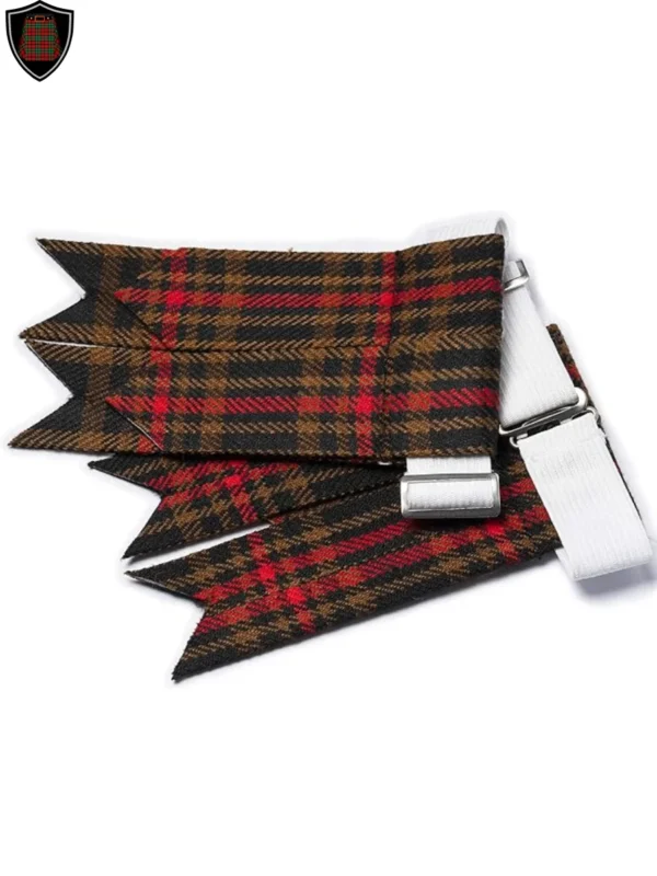 scottish kilts hub