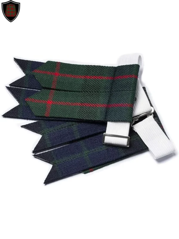 scottish kilts hub