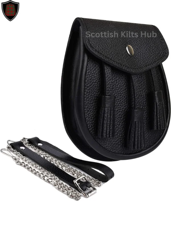 scottish kilts hub