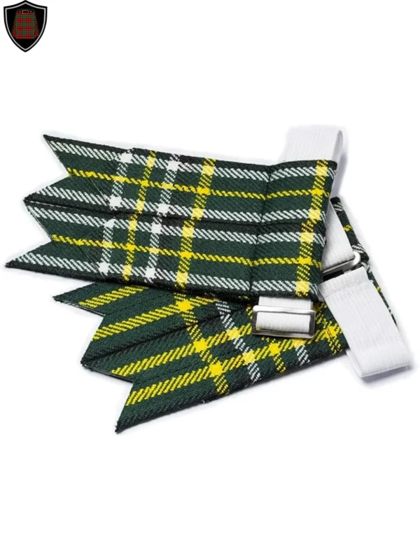 scottish kilts hub