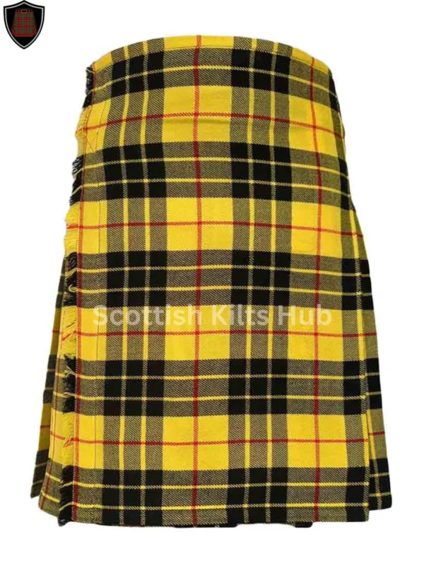 scottish kilts hub