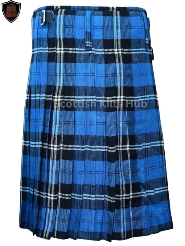 scottish kilts hub