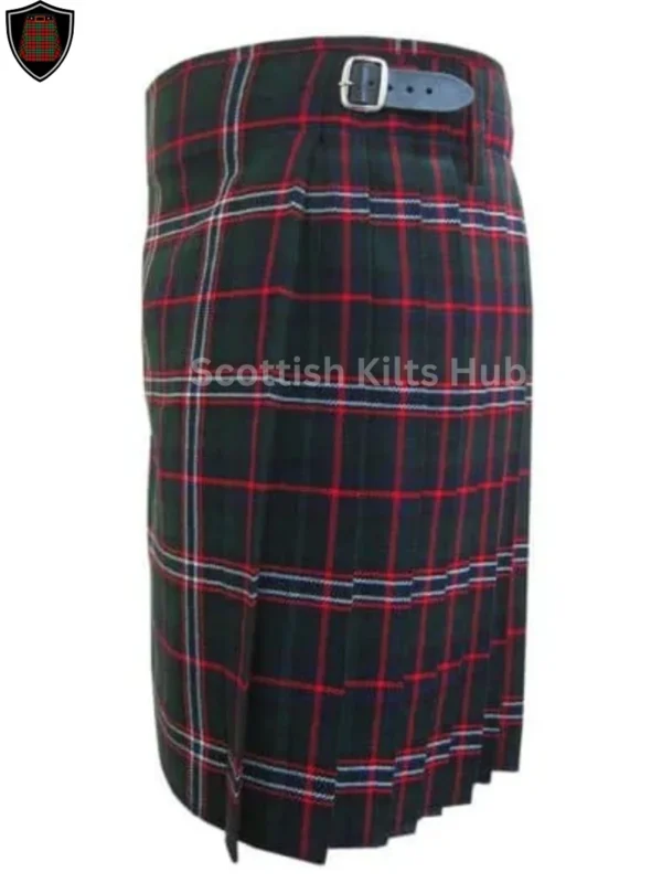 scottish kilts hub