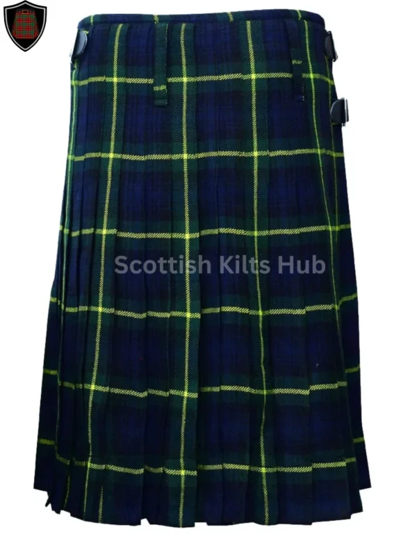 scottish kilts hub