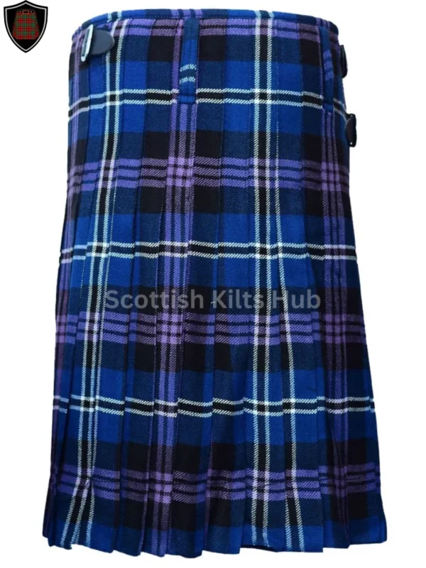 scottish kilts hub