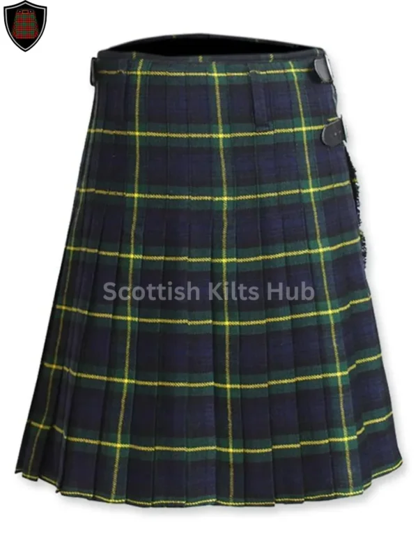 scottish kilts hub