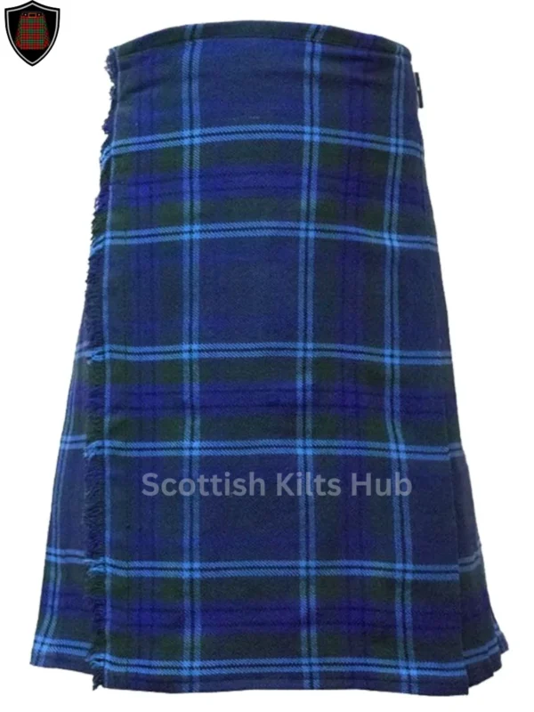 scottish kilts hub