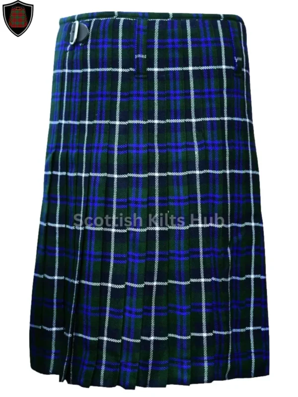 cheat scottish kilts by scottish kilts hub